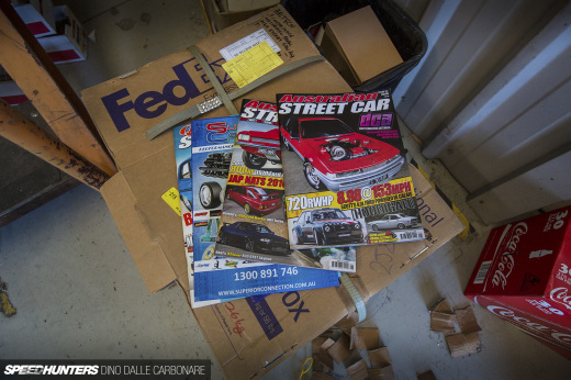 haltech_tour_dino_dalle_carbonare_24