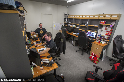 haltech_tour_dino_dalle_carbonare_25