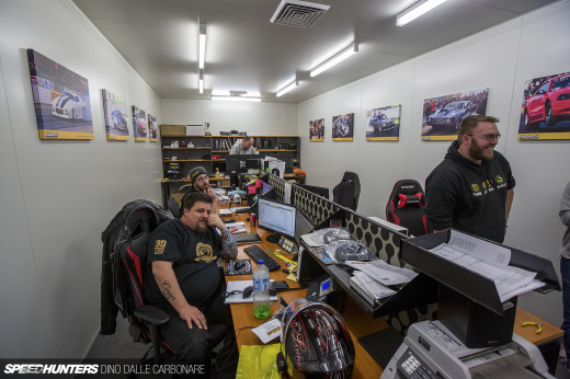 haltech_tour_dino_dalle_carbonare_26