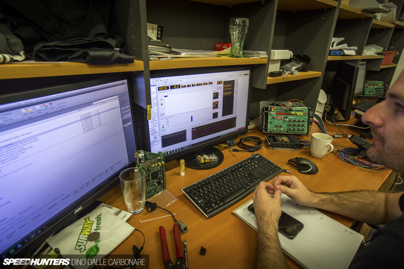 haltech_tour_dino_dalle_carbonare_27