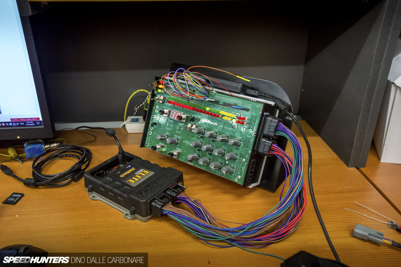 haltech_tour_dino_dalle_carbonare_28