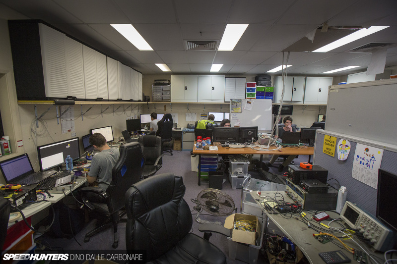 haltech_tour_dino_dalle_carbonare_29