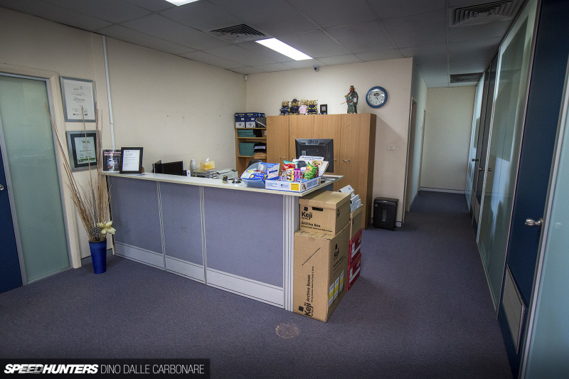 haltech_tour_dino_dalle_carbonare_30