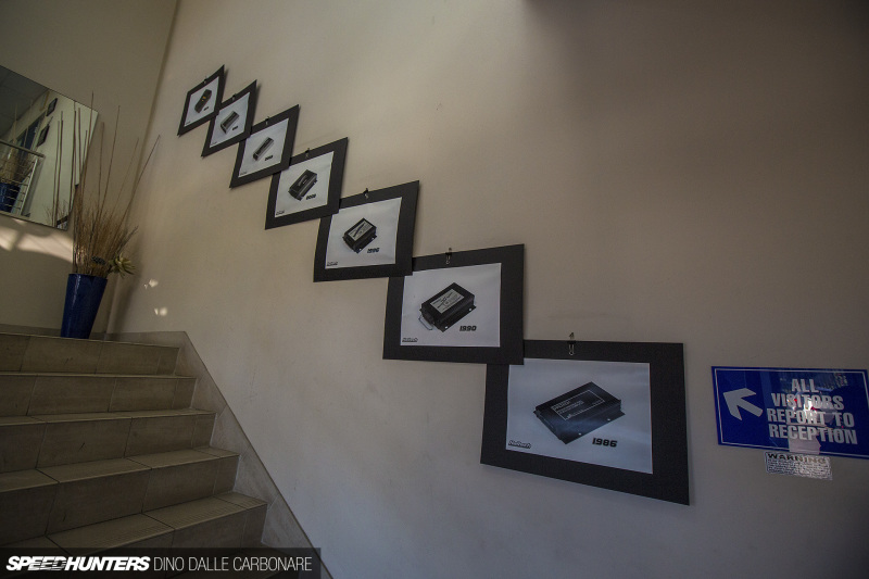 haltech_tour_dino_dalle_carbonare_31