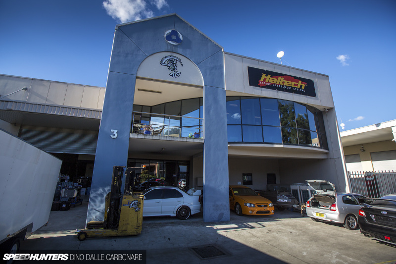 haltech_tour_dino_dalle_carbonare_32