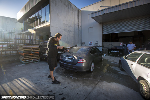 haltech_tour_dino_dalle_carbonare_33