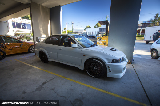 haltech_tour_dino_dalle_carbonare_34