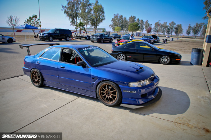 VTEC-Club-Buttonwillow-Mike-Garrett copy