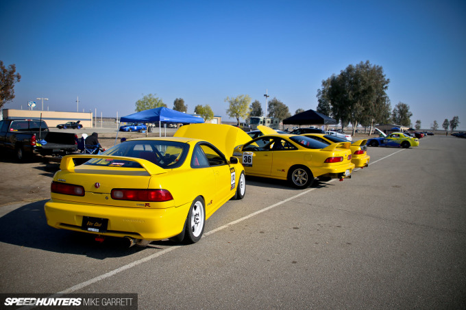 VTEC-Club-Buttonwillow-Mike-Garrett-3 copy