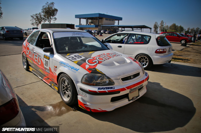 VTEC-Club-Buttonwillow-Mike-Garrett-9 copy