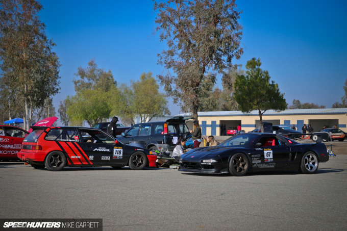 VTEC-Club-Buttonwillow-Mike-Garrett-12 copy