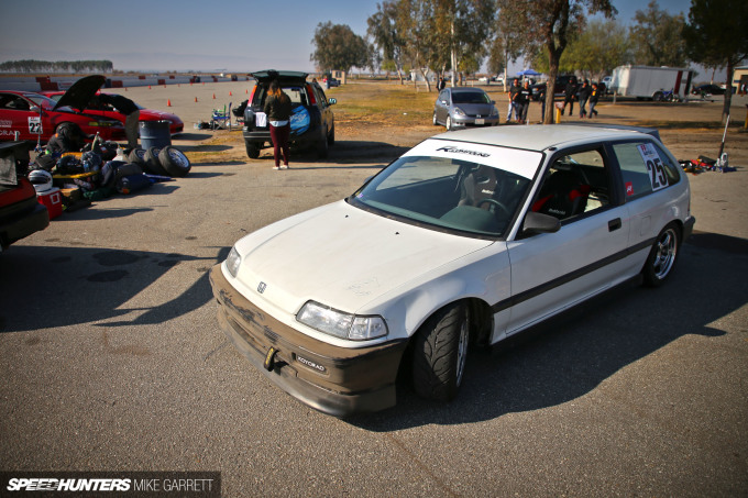 VTEC-Club-Buttonwillow-Mike-Garrett-14 copy