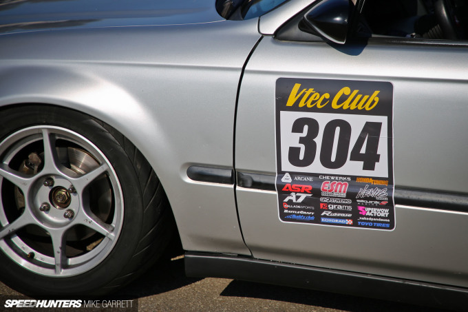 VTEC-Club-Buttonwillow-Mike-Garrett-15 copy