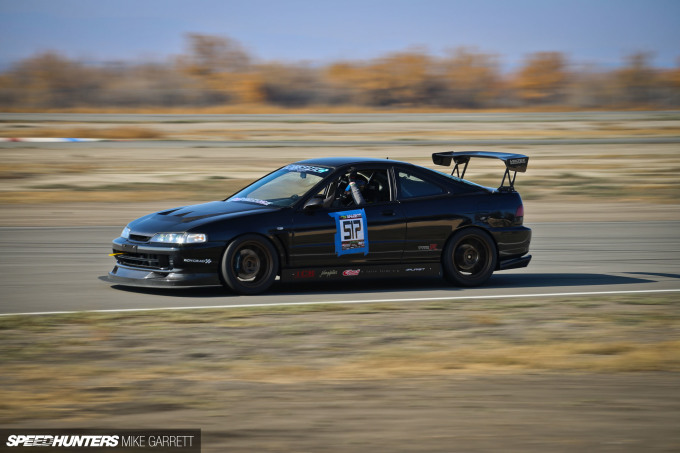 VTEC-Club-Buttonwillow-Mike-Garrett-18 copy