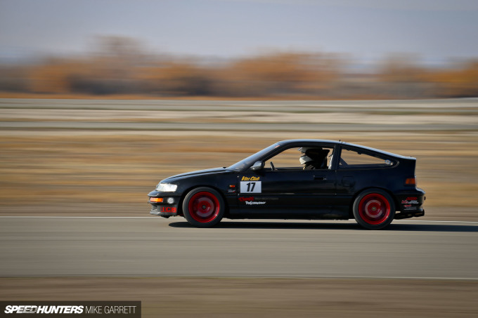 VTEC-Club-Buttonwillow-Mike-Garrett-20 copy