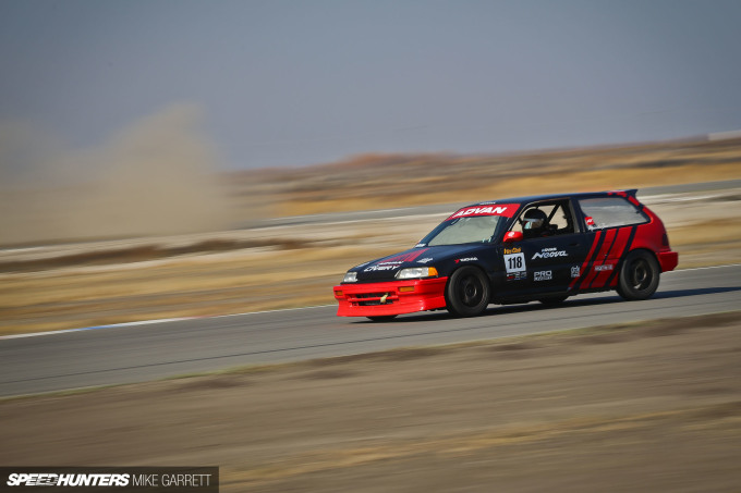 VTEC-Club-Buttonwillow-Mike-Garrett-24 copy