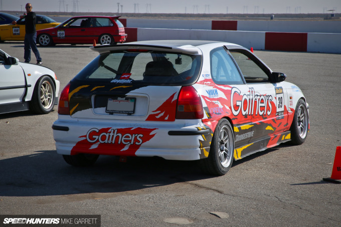 VTEC-Club-Buttonwillow-Mike-Garrett-28 copy