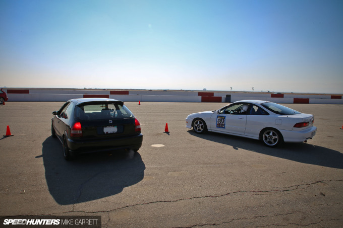 VTEC-Club-Buttonwillow-Mike-Garrett-29 copy