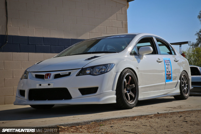 VTEC-Club-Buttonwillow-Mike-Garrett-35 copy