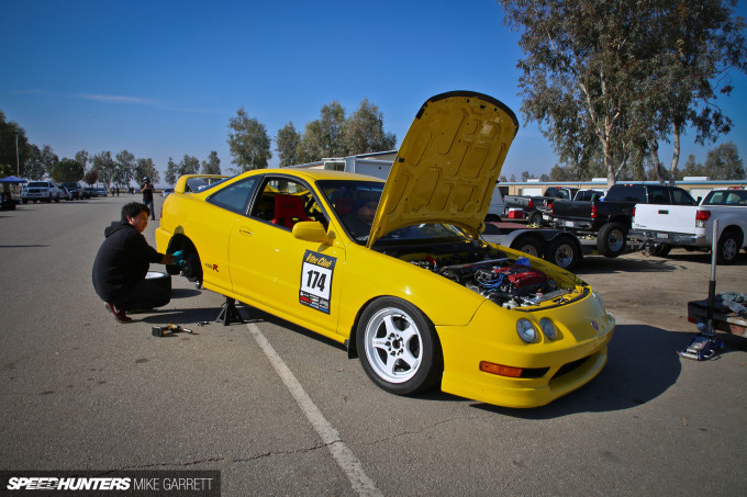 VTEC-Club-Buttonwillow-Mike-Garrett-38 copy