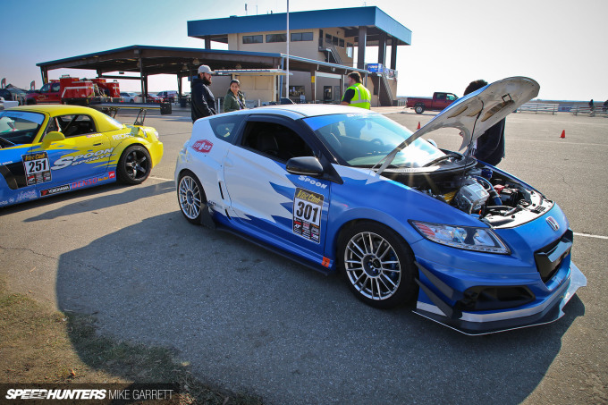 VTEC-Club-Buttonwillow-Mike-Garrett-39 copy