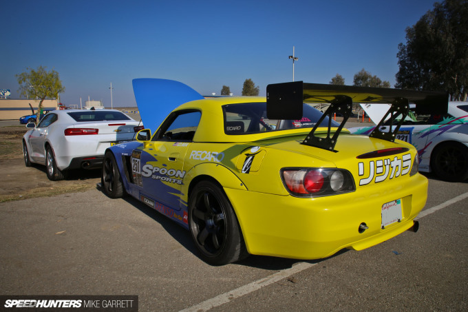 VTEC-Club-Buttonwillow-Mike-Garrett-41 copy