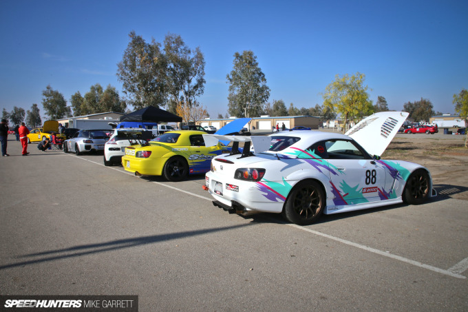 VTEC-Club-Buttonwillow-Mike-Garrett-42 copy