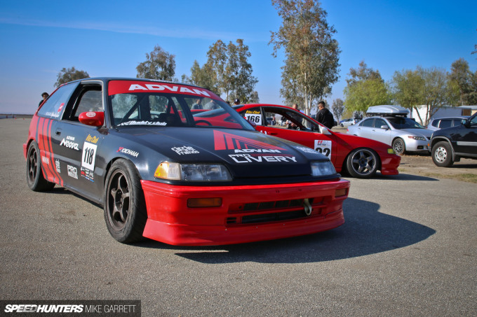 VTEC-Club-Buttonwillow-Mike-Garrett-54 copy