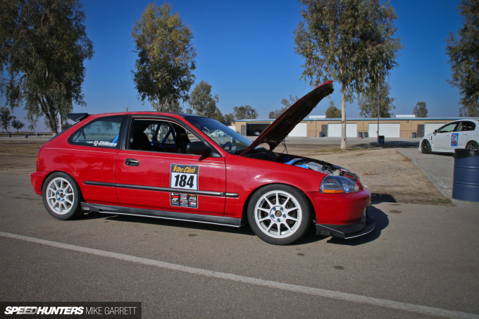 VTEC-Club-Buttonwillow-Mike-Garrett-78 copy