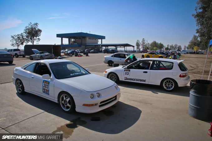 VTEC-Club-Buttonwillow-Mike-Garrett-82 copy