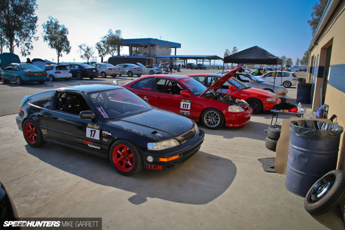 VTEC-Club-Buttonwillow-Mike-Garrett-83 copy