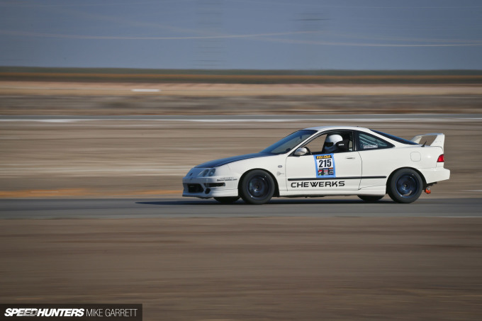 VTEC-Club-Buttonwillow-Mike-Garrett-104 copy