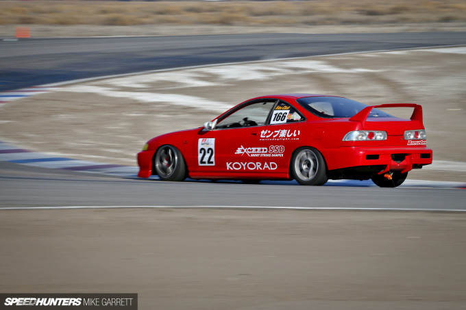 VTEC-Club-Buttonwillow-Mike-Garrett-106 copy