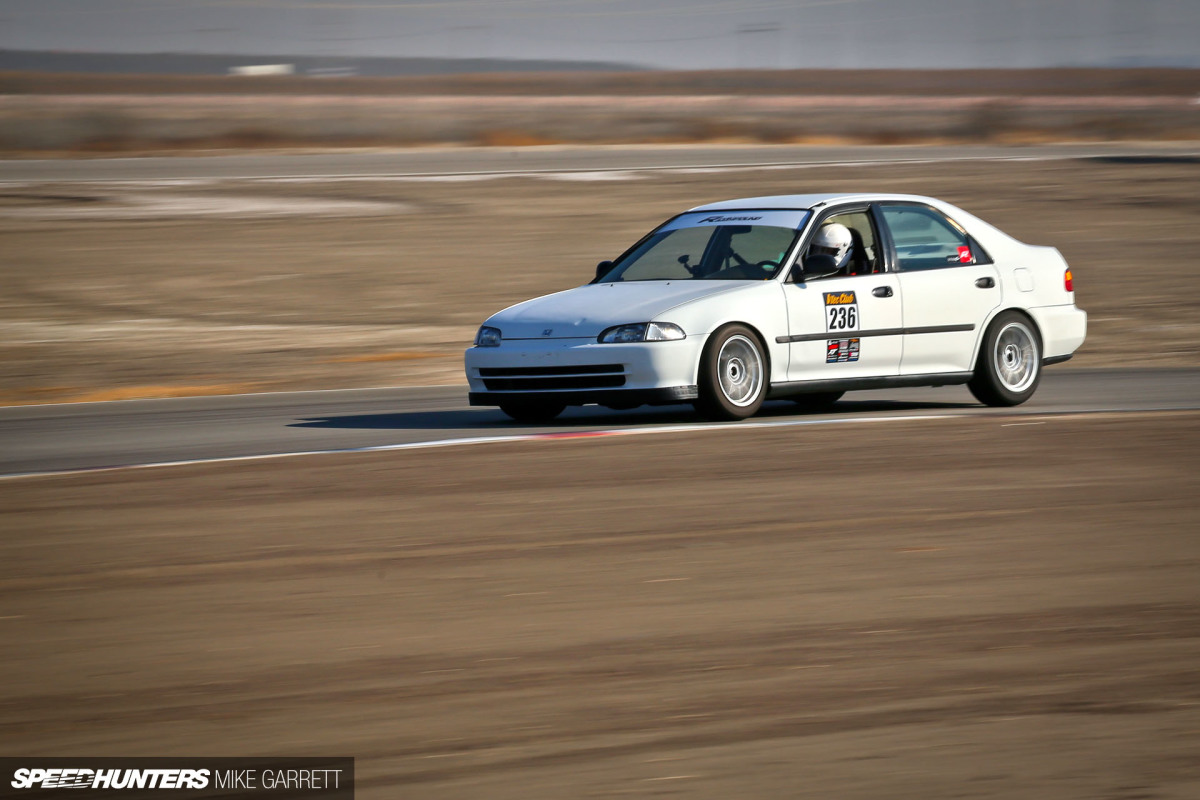 VTEC-Club-Buttonwillow-Mike-Garrett-108 copy