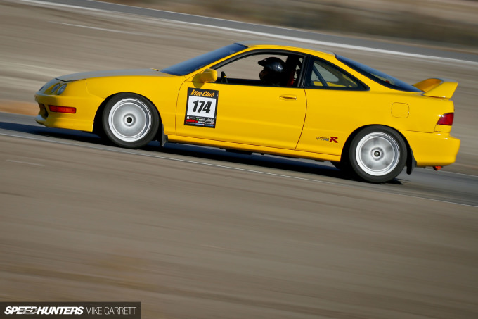 VTEC-Club-Buttonwillow-Mike-Garrett-121 copy