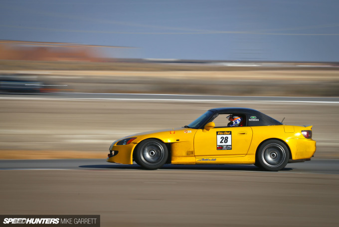 VTEC-Club-Buttonwillow-Mike-Garrett-123 copy