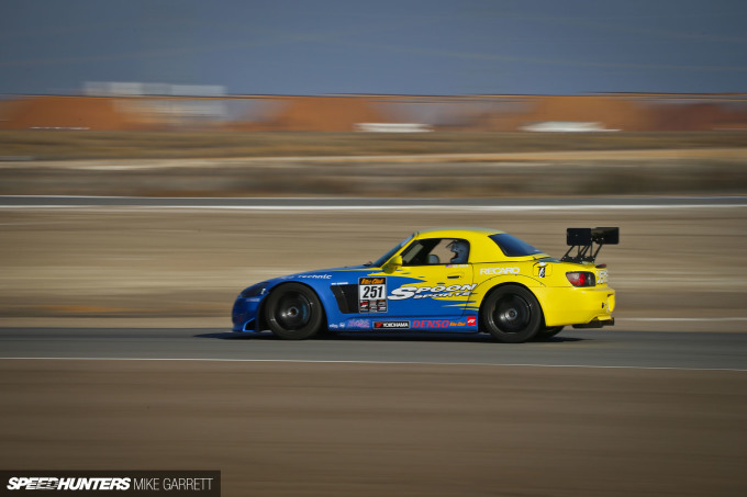 VTEC-Club-Buttonwillow-Mike-Garrett-126 copy