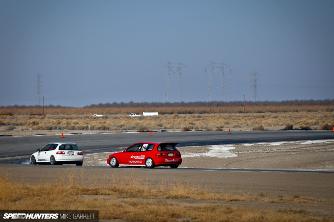 VTEC-Club-Buttonwillow-Mike-Garrett-128 copy