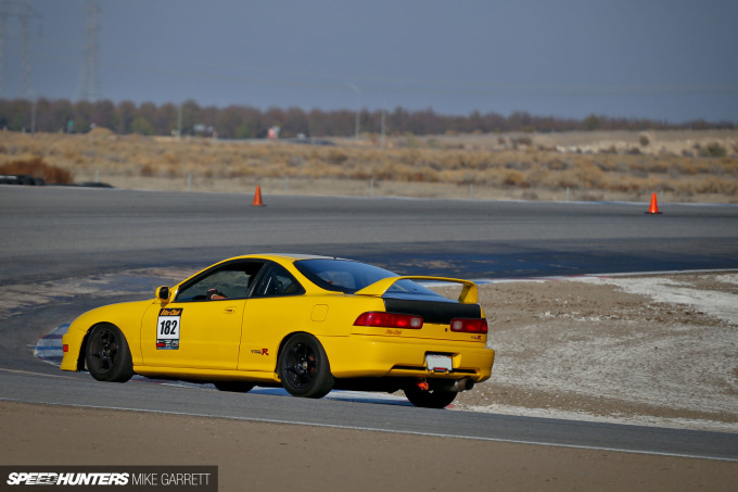 VTEC-Club-Buttonwillow-Mike-Garrett-142 copy