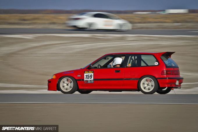 VTEC-Club-Buttonwillow-Mike-Garrett-148 copy