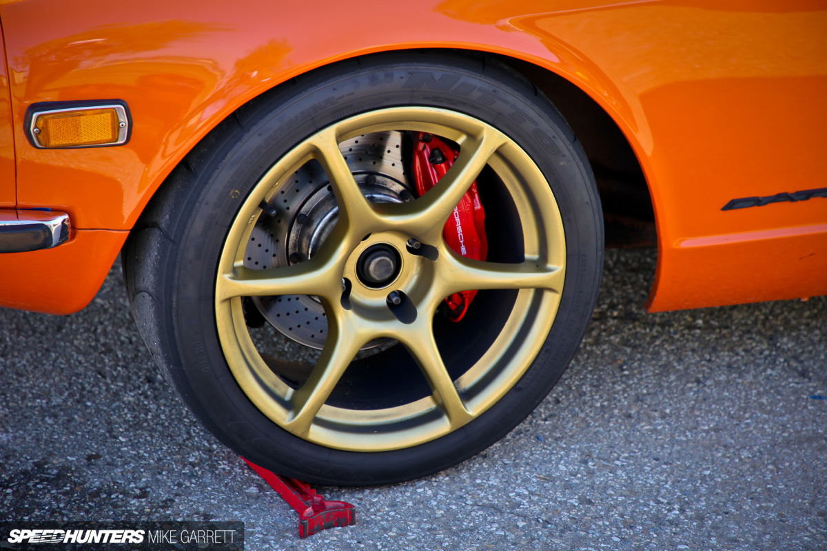 VTEC-Club-Buttonwillow-Mike-Garrett-48 copy