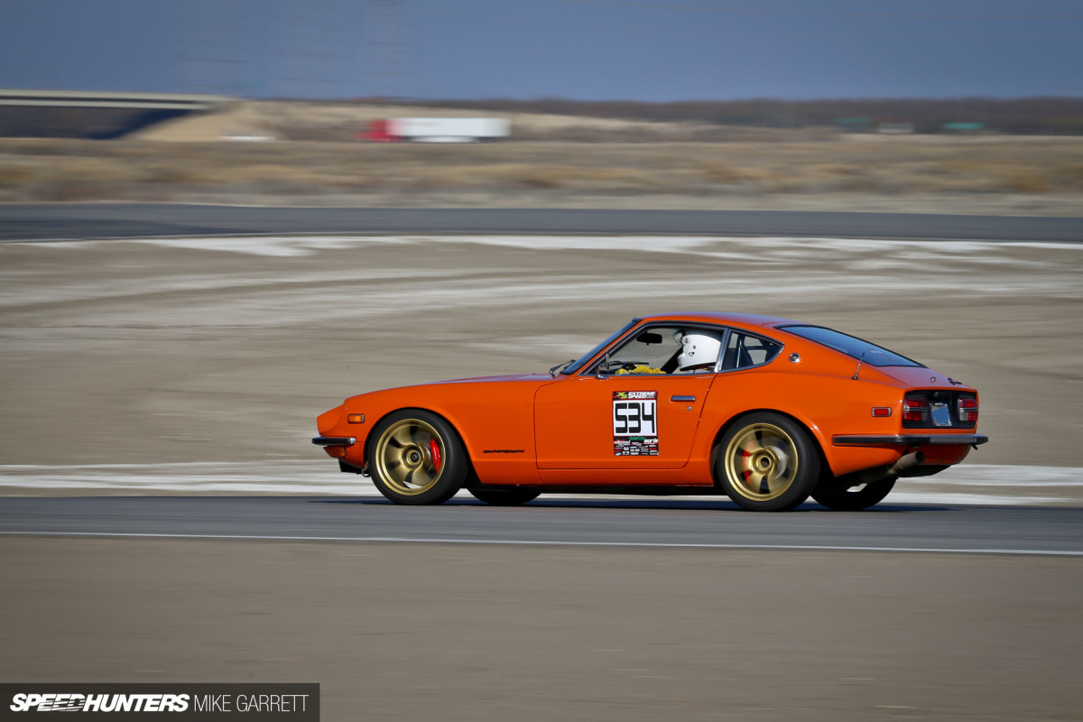 VTEC-Club-Buttonwillow-Mike-Garrett-130 copy