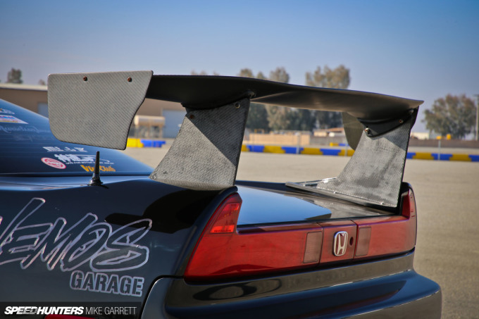 VTEC-Club-Buttonwillow-Mike-Garrett-63 copy