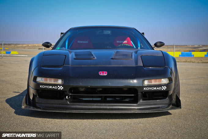 VTEC-Club-Buttonwillow-Mike-Garrett-68 copy