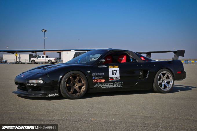 VTEC-Club-Buttonwillow-Mike-Garrett-71 copy