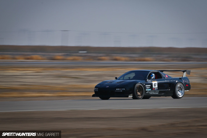 VTEC-Club-Buttonwillow-Mike-Garrett-117 copy