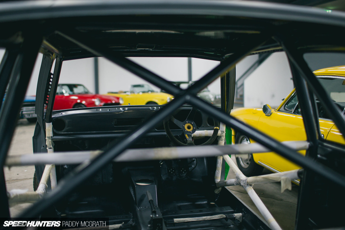 2016 Stone Motorsport Speedhunters by Paddy McGrath-12