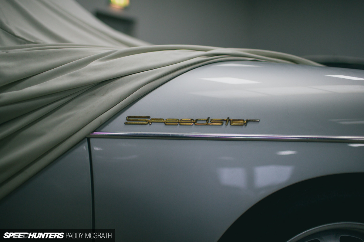 2016 Stone Motorsport Speedhunters by Paddy McGrath-23