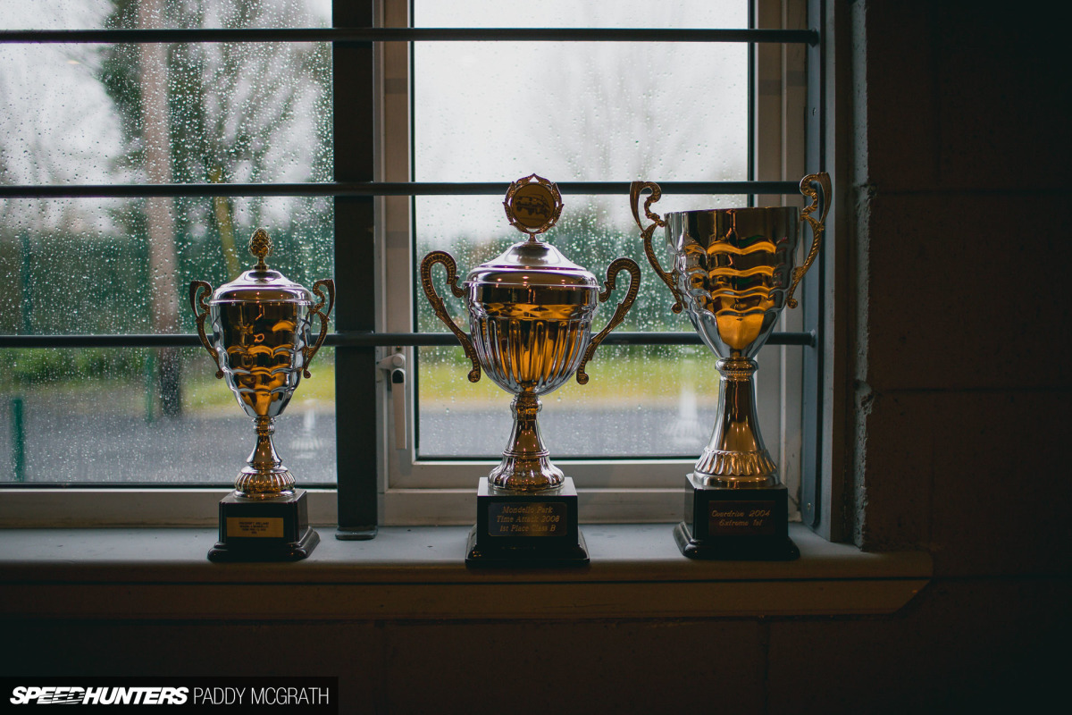 2016 Stone Motorsport Speedhunters by Paddy McGrath-27