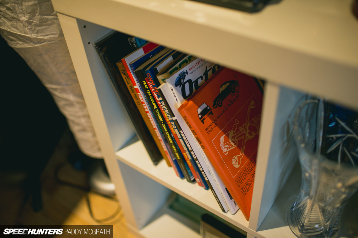 2016 Stone Motorsport Speedhunters by Paddy McGrath-28